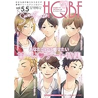 【匿名配送】ドリームアンソロジー+α まとめ売り HQカレシ HQボーイフレンド 911rtBVYIiL._AC_UF350,